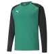 teamLIGA Training Sweat