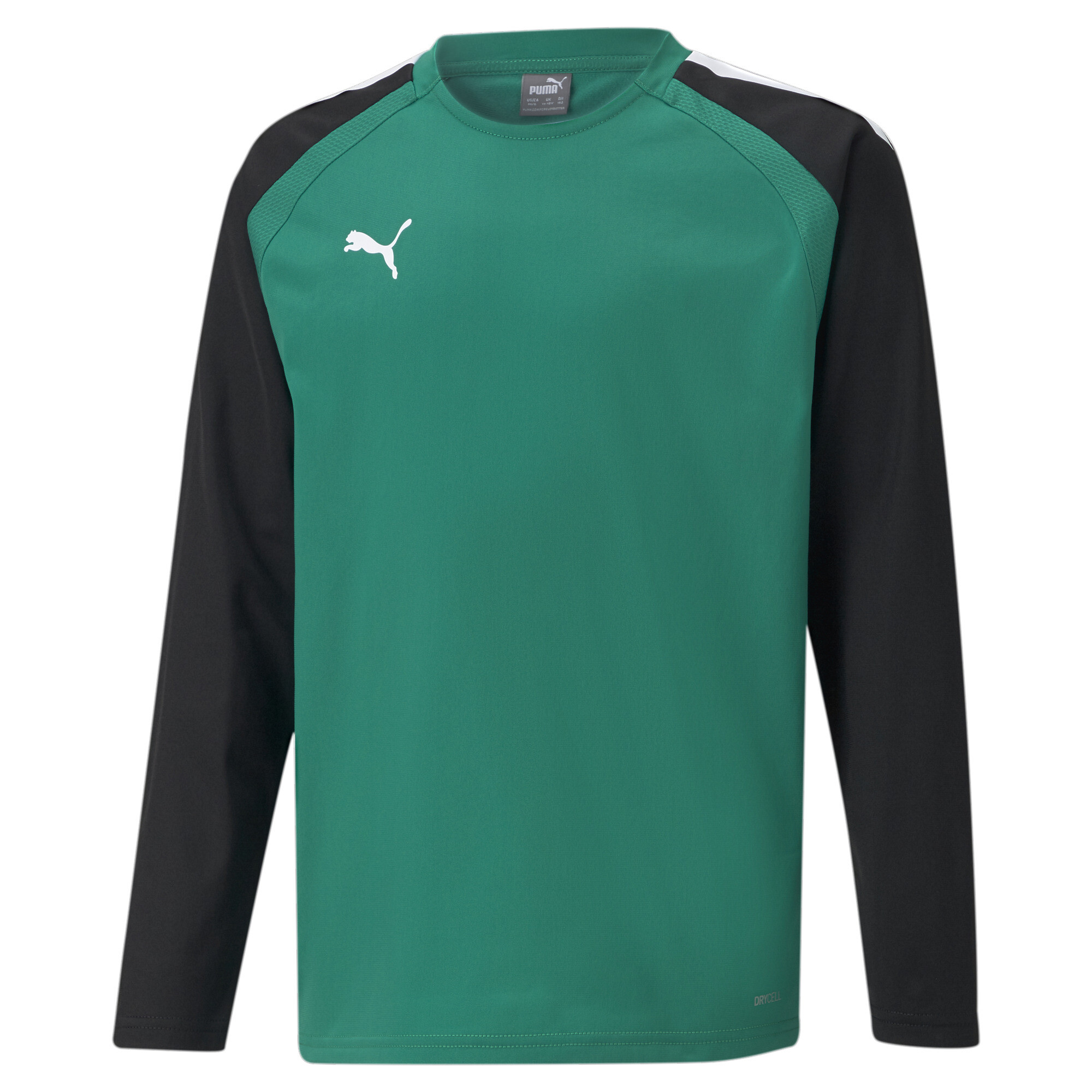 pepper-green-puma-black