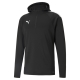 PUMA teamLIGA Training Fleece Herren Football