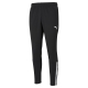 PUMA teamLIGA Training Pants Herren Football