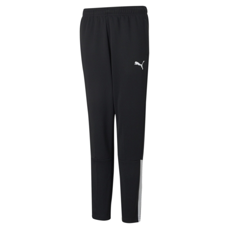 PUMA teamLIGA Training Pants Jr Football