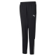 PUMA teamLIGA Training Pants Jr Football