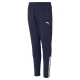 teamLIGA Training Pants Jr