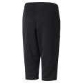 teamLIGA Training 3/4 Pants Jr