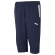 teamLIGA Training 3/4 Pants Jr