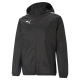 teamLIGA All Weather Jacket