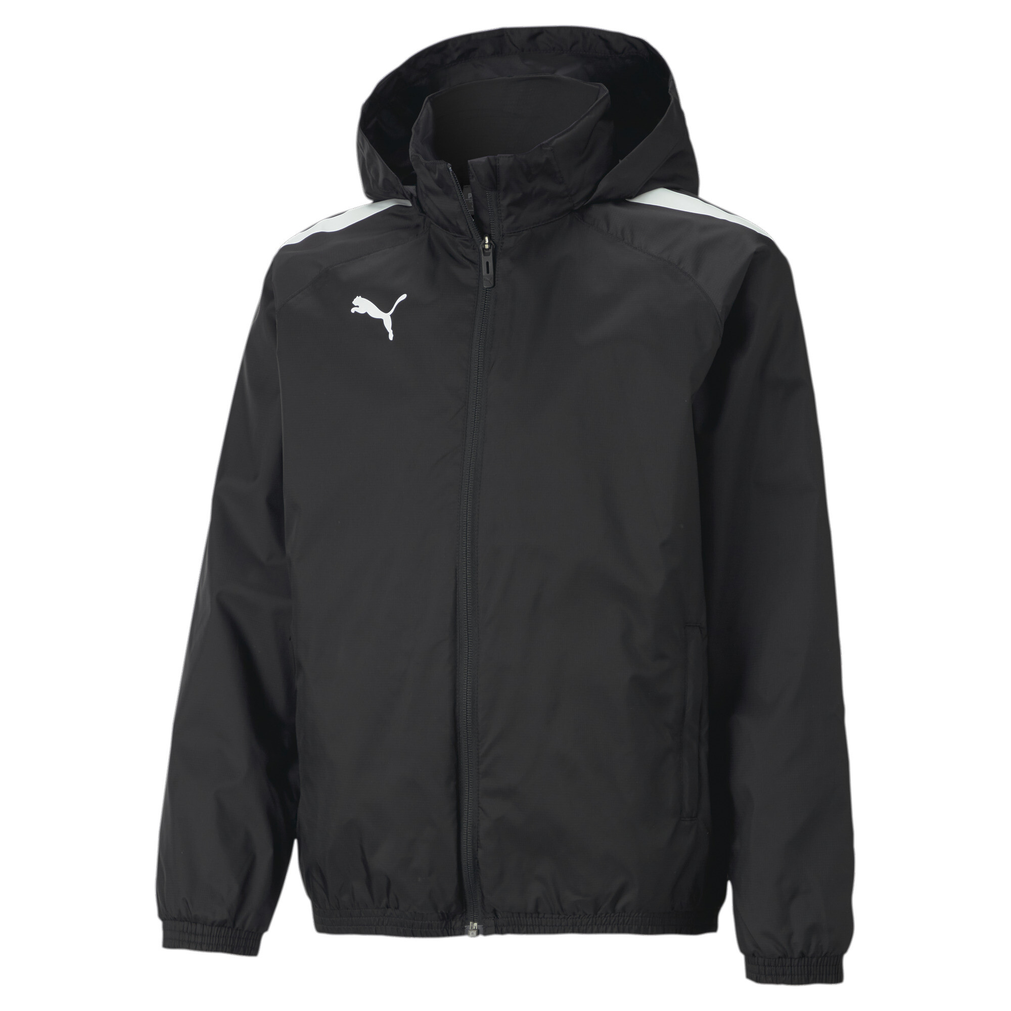 puma-black-puma-black