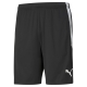 PUMA teamLIGA Training Shorts Herren Football