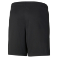 teamLIGA Training Shorts Jr