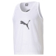 PUMA Bib Herren Football