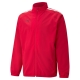 PUMA teamLIGA Sideline Jacket Herren Football