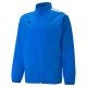 teamLIGA Sideline Jacket