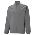 teamLIGA Sideline Jacket