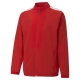 PUMA teamLIGA Sideline Jkt Jr Football