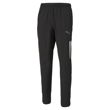 PUMA teamLIGA Sideline Pants Herren Football