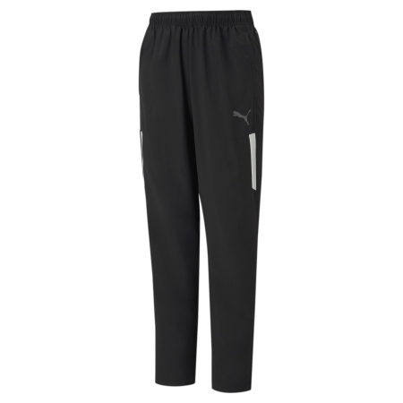 PUMA teamLIGA Sideline Pants Jr Football