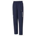 teamLIGA Sideline Pants Jr