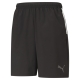 PUMA teamLIGA Sideline Shorts Herren Football