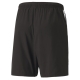 teamLIGA Sideline Shorts