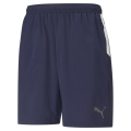 teamLIGA Sideline Shorts