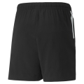 teamLIGA Sideline Shorts Jr