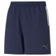 teamLIGA Sideline Shorts Jr