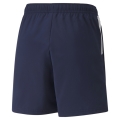 teamLIGA Sideline Shorts Jr