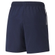 teamLIGA Sideline Shorts Jr