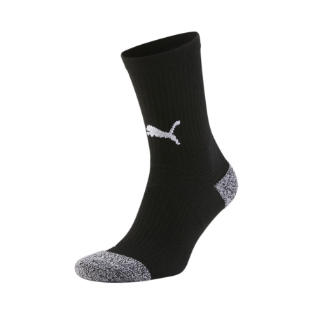 PUMA teamLIGA Training Socks Herren Football