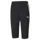 PUMA teamLIGA Training 3/4 Pants Herren Football