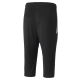 teamLIGA Training 3/4 Pants