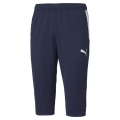 teamLIGA Training 3/4 Pants