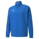 teamRISE Sideline Jacket