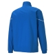 teamRISE Sideline Jacket