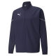 teamRISE Sideline Jacket