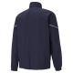 teamRISE Sideline Jacket