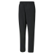 teamRISE Sideline Pants