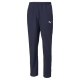 teamRISE Sideline Pants