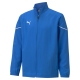 teamRISE Sideline Jacket Jr