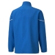 teamRISE Sideline Jacket Jr