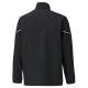 teamRISE Sideline Jacket Jr