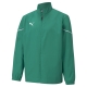 teamRISE Sideline Jacket Jr