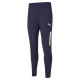 teamLIGA Training Pants Pro