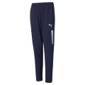 teamLIGA Training Pants Pro Jr