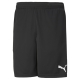 PUMA teamRISE Training Shorts Herren Football