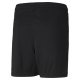 teamRISE Training Shorts Jr