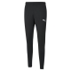 PUMA teamRISE Poly Training Pants Herren Football