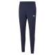 teamRISE Poly Training Pants