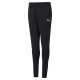 PUMA teamRISE Poly Training Pants Jr Football