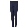 teamRISE Poly Training Pants Jr